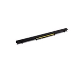 PATONA - Akku HP ProBook 430 G3 2200mAh Li-lon 14,8V RO04