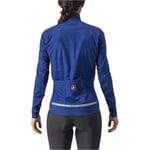 Castelli Go Jacket