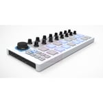 Arturia BeatStep contrôleur USB 16 pads