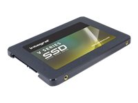 Integral V Series Version 2 - Ssd - 120 Gb - Intern - 2.5" - Sata 6Gb/S