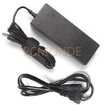 Sony Laptop AC Power Adapter - 100-240VAC to 16VDC 3.75A - VGC (PCGA-AC16V3)