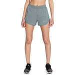 Nike Tempo Luxe 2-in-1 Shorts Dame