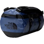 THE NORTH FACE Base Camp Duffel Xs Bleu Unique 2024 - *prix inclut le code BLACK