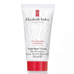 Elizabeth Arden Eight Hour Cream Skin Protectant - 30ml