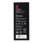 Huawei batteri til bl.a. Ascend G730 (Originalt)