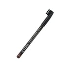 ASTRA Expert Eye Brow Pencil - 2 Dark Brown