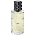 Miesten hajuvesi Omerta Big Release The Mood EDT 100 ml