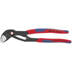 Polygriptäng knipex - Motortång 8721 8722