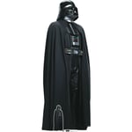 Star Cutouts - Figurine en carton Star Wars - Dark Vador - Haut 195 cm