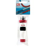 Prym Knitting Dolly, Multi, One Size