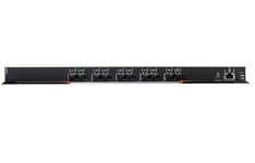 Lenovo Flex System SI4091 - switch - 24 porter - Styrt - plugg-in-modul