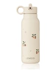 Falk Water Bottle 350 Ml Home Meal Time Cream Liewood