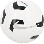 Ballons de sport Nike  Nk ptch train - sp21