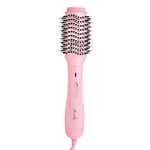 Mermade 3028 Blow Dry Hot Brush