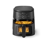 Airfryer - Philips - NA210/00