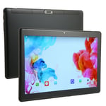 10.1In Tablet Pc For Android9.0 Dual Sim Octa Core Ram 4Gb Rom 64Gb 4G Lte