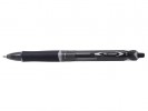 Pilot Pen Kulepenn Acroball P M Sort (10 stk) BAB-15M-BG-B