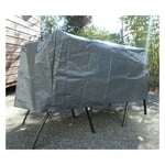 Direct Filet - Housse de protection pour le jardin - multi-usage 97 x 79 x 51 cm