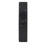 Heayzoki Universal Remote Replacement for Samsung TV, Large Button Smart TV Remote Control for Samsung BN59-01260A BN59-01259B/E/D BN59-01260A