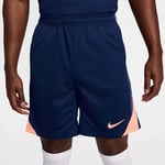 Nike Strike Football Shorts Herre