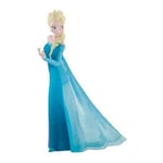 Action Figurer Frozen Elsa