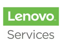 Lenovo Premier Support Plus Upgrade - Utvidet Serviceavtale - Deler Og Arbeid (For System Med 1-Års Premier Support) - 3 År (Fra Opprinnelig Kjøpsdato For Utstyret) - På Stedet - Responstid: Nbd - For Thinkpad X1 Carbon Gen 11  X1 Nano Gen 2  X13 Yo