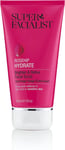 Super Facialist Rosehip Hydrate, Brighten & Refine Face Scrub - Delicate Cleanse