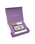 Lola's Lashes Amethyst Hybrid Magnetic Lash & Liner Kit