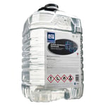 Autoglym Fläckborttagare Super Adhesive Remover 20 L 464552