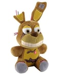 Funko Five Nights at Freddy's Plush Toy Collection