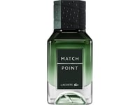 Lacoste Lacoste Match Point Edp 30Ml