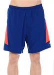 Nike 7” Pursuit 2in1 Shorts (Blue) - XL - New ~ 683288 455