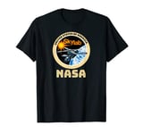 USA Skylab NASA T Shirt T-Shirt