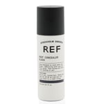 REF Root Concealer Black 125ml