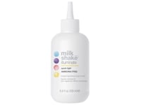 Milk Shake Milk Shake, Illuminate, Ammonia-Free, Hair Serum, For Brightening, 200 Ml For Women