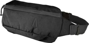 Boundary Supply Boundary Rennen Sling Bag (black)