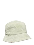 Bucket Hat Grey Rosemunde Kids