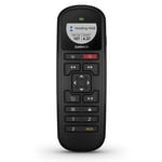 Garmin Reactor Autopilot Remote Control