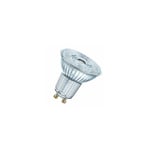 Ampoule led GU10 5.5W Osram Parathom dim PAR16 36º Régulable