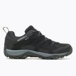 Merrell Alverstone 2 GTX Tursko Herre 41,5