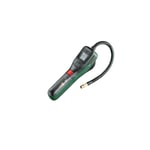 Pompe à Air Electrique BOSCH EasyPump 10 bar 150 PSI 10 l/min