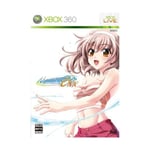 xbox 360 Memories Off 6 Next Relation Normal Edition F/S w/Tracking# Japan N FS