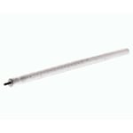 Ariston Group - Anode Magnésium Thermique ariston 18x400mm M5 919005 Anode de Magnésium pour Chauffe eau