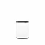 Brabantia Papperskorg Bo 4 L 222344B