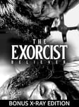 The Exorcist: Believer (Bonus X-Ray Edition)