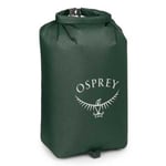 Osprey Ultralight 20l Torrpåse