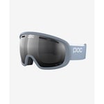 Poc Fovea - Masque ski  