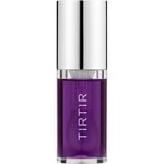 TIRTIR My Glow Lip Oil Lavender