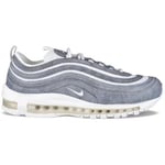 Baskets Comme Des Garcons  Baskets Air Max 97