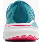 Brooks Adrenaline GTS 23 Dame